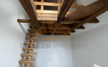 Wohnung 4.5 Zimmer - image - 9