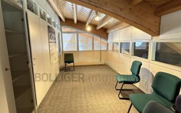 Mixed use property - image - 5
