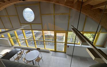 Mixed use property - image - 7