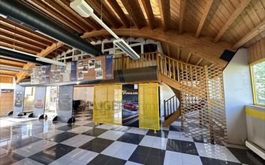 Mixed use property - image - 4