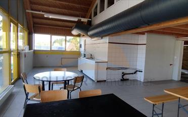 Mixed use property - image - 9