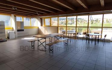 Mixed use property - image - 8