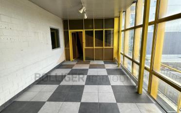 Mixed use property - image - 11