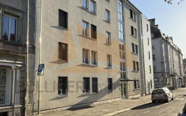 Appartement 5.5 pièces - image - 3