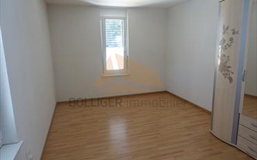 Appartement 5.5 pièces - image - 8