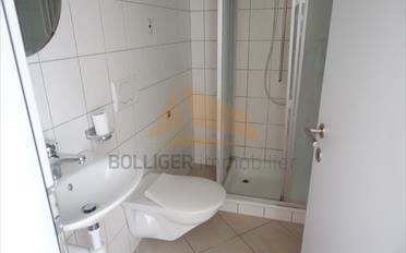 Appartement 5.5 pièces - image - 12