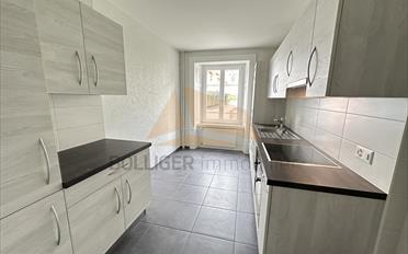 Immeuble résidentiel - image - 10
