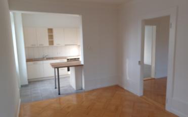 Apartment 4.5 rooms - image - 3