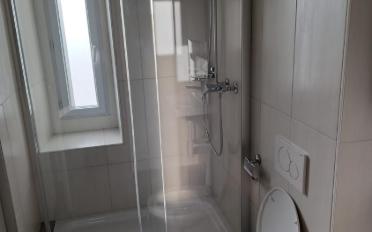 Apartment 4.5 rooms - image - 6