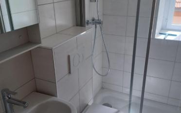 Wohnung 4.5 Zimmer - image - 2