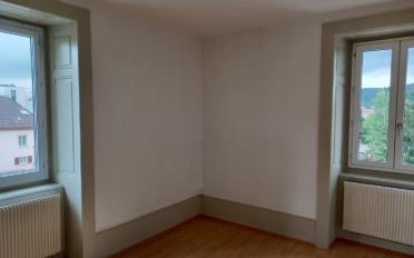Wohnung 4.5 Zimmer - image - 4