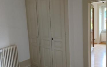 Wohnung 4.5 Zimmer - image - 5