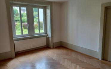 Wohnung 4.5 Zimmer - image - 3