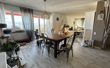 Appartement 5.5 pièces - image - 1