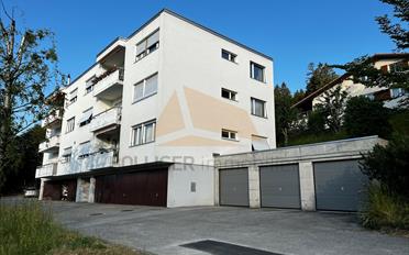 Appartement 5.5 pièces - image - 2
