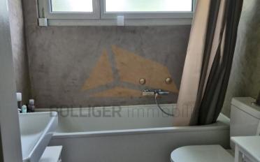 Appartement 5.5 pièces - image - 10