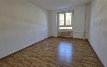 Appartement 4.5 pièces - image - 6