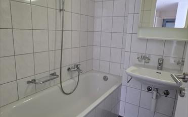 Appartement 4.5 pièces - image - 3