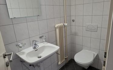 Appartement 4.5 pièces - image - 4