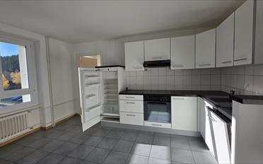 Appartement 4.5 pièces - image - 1