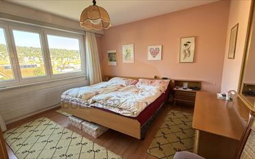 Appartement 4.5 pièces - image - 6