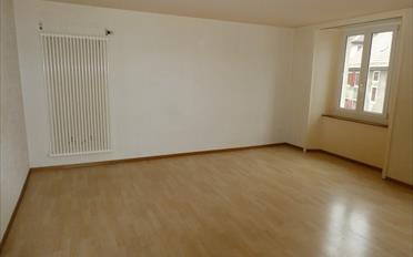 Appartement 4 pièces - image - 5