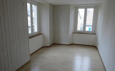 Appartement 4 pièces - image - 3