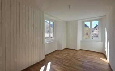 Wohnung 4 Zimmer - image - 4