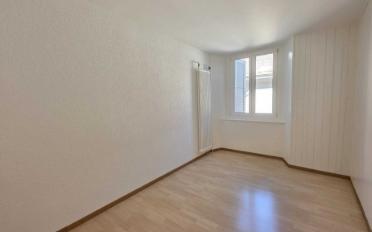 Wohnung 4 Zimmer - image - 6