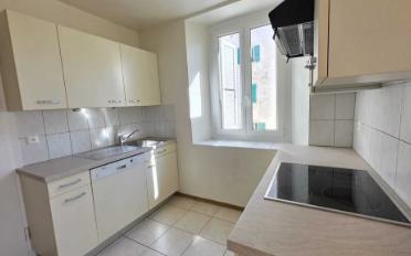 Wohnung 4 Zimmer - image - 2