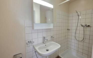 Wohnung 4 Zimmer - image - 8