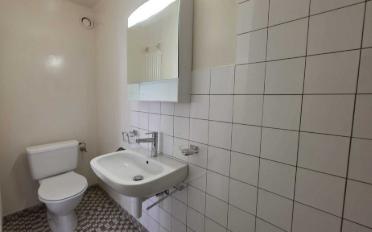Wohnung 4 Zimmer - image - 9