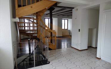 Appartement 6 pièces - image - 3