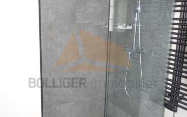 Appartement 6 pièces - image - 12