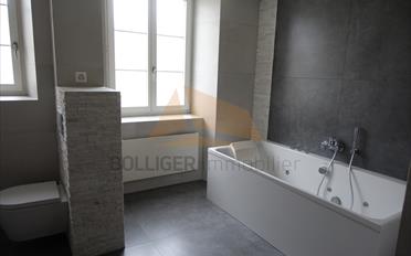 Appartement 6 pièces - image - 11