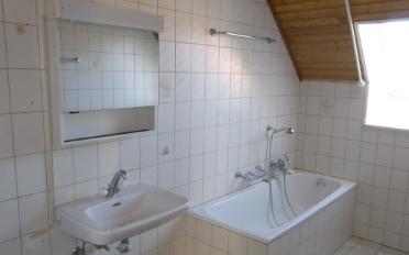 Appartement 4 pièces - image - 4