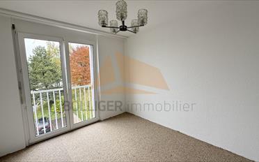 Appartement 4 pièces - image - 9