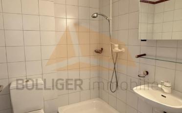 Appartement 4 pièces - image - 11