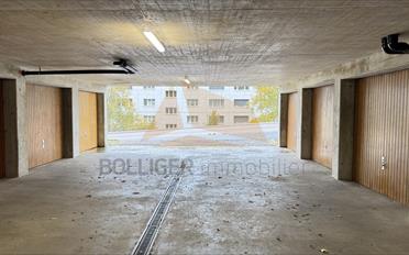 Appartement 4 pièces - image - 12