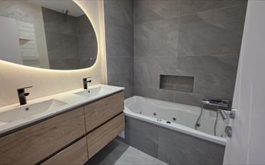 Appartement 5 pièces - image - 6
