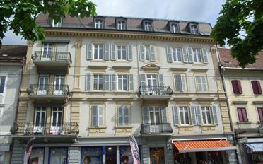 Appartement 5 pièces - image - 11