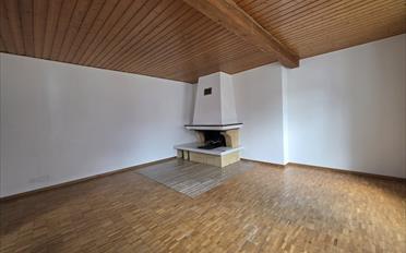 Wohnung 4.5 Zimmer - image - 1