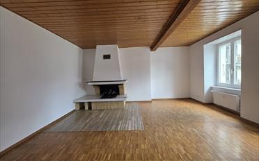 Wohnung 4.5 Zimmer - image - 2
