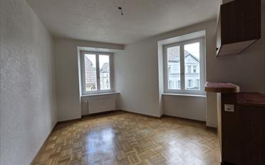 Wohnung 4.5 Zimmer - image - 3