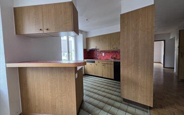 Wohnung 4.5 Zimmer - image - 4