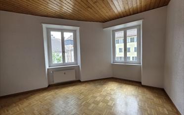Wohnung 4.5 Zimmer - image - 6