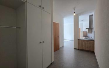 Appartement 2 pièces - image - 2