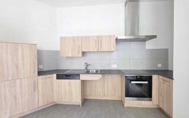 Appartement 2 pièces - image - 1