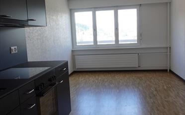 Apartment 2 rooms - image - 2