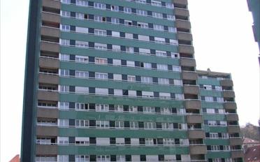 Apartment 2 rooms - image - 6